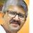 Suneet Anand