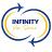 infinity service