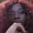 Alexis Edmondson