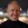 Steve Bridgeman