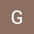 getu