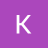 Kendeldrick Broaden