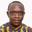TIMOTHY KWABLA ZILEVU