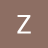 Zorawar Signh