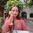 Priyanshi Singh