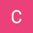Convenue Locate