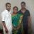 saravanan govi