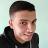 Youssef Ebaid