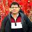 Ashok Eligar