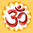 Radha Cloudswoodoffice