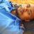 ALI AHMED