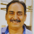 Amardeep Sharma