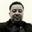 Mesfin Metekia