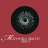 MG Brotherhood Pty Ltd