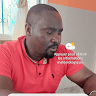 User Profile