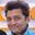 Muhammad Farzan