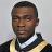 Edmund Adomako