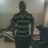 Johnson Kwamina Bonney