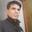 profile_pic