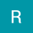 Rito S