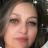 Sarah Harrison