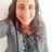 Lucrecia Bernues