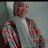 Sara Khaled