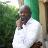 EKOW ANDERSON