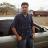Sagar Manek