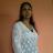 Mahua Das