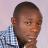 Odediran Abiodun Mathew