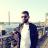 hamid alahmad