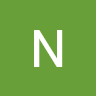 User Profile