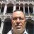 Jamel Bechir Alimi