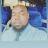 Tavon Jamaal Partlow Sr
