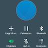 User Profile