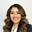 Athena Montiel Athena Montiel