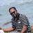 Md. Abu sayem Tuhin