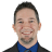Rich Seiler