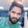 WAQAS AMJAD