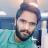 WAQAS AMJAD
