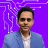 Kartik Iyer