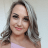 Monique Botha