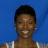 Taneshia Muldrow