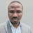 Nnaemeka Eberechukwu