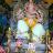 Raju Swamy