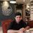 abhinav kangoker