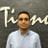 Amit Bhandari
