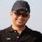 R.P. Hazarika
