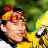 Raymondo Chan